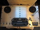 Bx-822 Series Crown Usa Brand