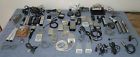 C-162-8 Shure Lot Of 40 Vintage