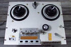 C-905a Teac Concertone Series 90 Model