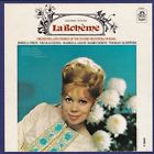 C3643 Angel La Boheme Mirella Freni Nicolai Gedda Opera Classical Tape