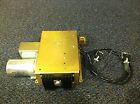 4020353 Capstan Controller Ampex