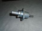 50120360 Capstan Teac -7030 Assembly Parts