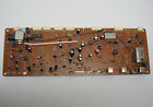 Pcb-120 Card Sound Tascam Teac Reel 38