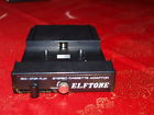 Cassette Elftone Reel Japan Adapter Lot-106 Antique Stereo