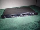 Cat.300 Dolby 365 2 Channel Frame With Type Sr A Noise Reduction Cards