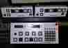 Cb-111 Otari Remote Control Box