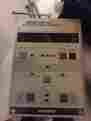 Cb-121 Otari