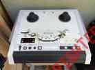 Cb-127 Otari Remote Control Mtr-10