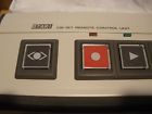 Cb127s-remote Cb127s Otari Brand New Remote
