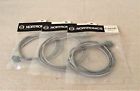 Cc070 Nortronics 3 Packs Of