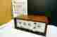 Cd-5 Dubie Sound Control System With Original Manual