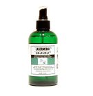 Cd-dvd-8 Lasermedia Cd-dvd Cleaner Deep