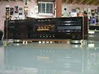 Pd-91 Cd Player Condition Pioneer Stunning Audiophile Elite Rare Grade Reference