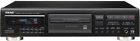 Cd-rw880 Teac Cd Audio Recorder With Remote Still In 043774020256
