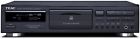 Cd-rw890mk2-b Teac Cd Recorder Black 0043774031818
