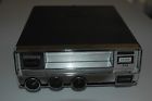 Cfe-8001 Automatic Radio Vintage Titan Track Stereo Tape Player Model Nib