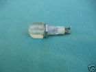 351........refurbished Checked Indicator Record Ampex Neon 350 300 Used