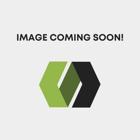 Cima 3300sch239 Atm Control Board