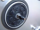 Gx635d Complete -reel-table Akai