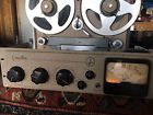 Concertone 20-20 Recorder Twr - 1