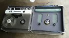 Concorde 880 Steriophonic