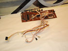 5210066902 Control Pcb-135 Teac Board Part Reel Original -1000r