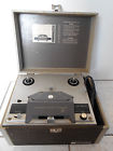 Cp2500-10 Webcor Vintage 1965 Reel To