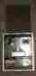Cp2520-1 Webcor Vtg Regent Iv Tube Reel-to-reel Tape Recorder In Case Works