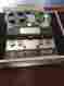 Cp2522-1 Webcor Coronet Vintage Stereo Reel To Tape Deck 2 Microphones 2522