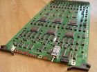 A-7850-658-a Cpu-1 Sony Mounted Board