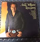30497 Cr Columbia Andy Williams