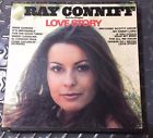 30498 Cr Columbia Ray Conniff 30498 Cr Columbia Ray Conniff