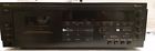 Cr-7a Nakamichi Cassette Deck