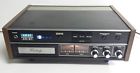 Cr-81 Akai Stereo 8 Track