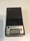 Cr-9 Viewlex Rare 1970s Vintage
