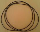 Cr-w780a Ampex New 3 Belt Set