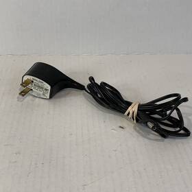 9211a Craig Panorama Power Transformer For 212 2102 Reel Tape Recorder Vtg Oem