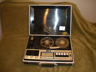 Crc-6250-f Crowncorder Crc-6250f I Spy