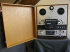 05211-01095 Cross Field Head-x-360d Serial05211-01095 Akai