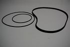 Csm-04 Csm-02 Csm-03 Unbranded Reel