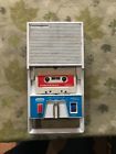 Ct-1776 Continental Sound 1970s Vintage