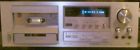 Ct-850 Pioneer Ct F850 Cassette