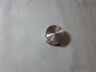 2121 Ct-f Pioneer Input Knob