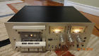 Ct-f1000 Pioneer Excellent Looking Condition Tape Player