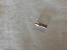 Ct-f2121 Pioneer Rec Knob