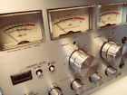 Ct-f700 Pioneer Rebuilt For Euro Market