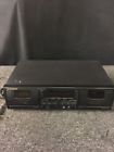 Bv5010914 Ct-w604rs Pioneer Electronics Tape