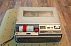 Ctr-5050 Crowncorder Ctr 5050 Recorder
