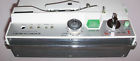 5400 Ctr Crown Radio Corp