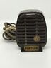 Cx80e Pentron Vintage Microphone Crystal Mic